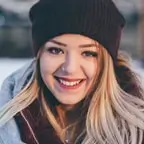 Andrea, Creator of TaskFox.io