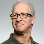 George, Head of DevOps at ScaleDesk
